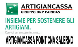 Finanziamenti agevolati per le imprese artigiane