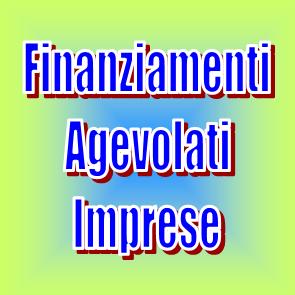 Finanziamenti agevolati per le giovani imprese artigiane di nuova costituzione