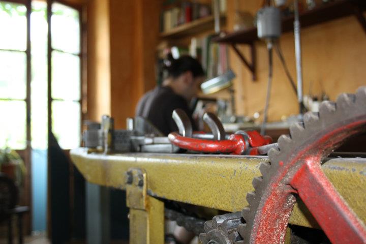 Artigianato, pubblicato il bando per le Botteghe Scuola