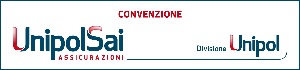 Convenzione Unipol Sai – Cna Salerno