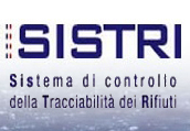 Sistri, indagine della Cna