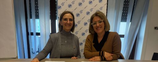 CONVENZIONE CNA SALERNO – SALUTE DONNA: UN’INIZIATIVA PER IL BENESSERE FEMMINILE